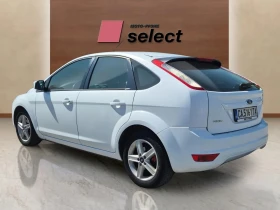 Ford Focus 1.6 i | Mobile.bg    7