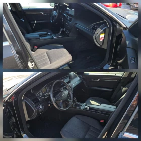 Mercedes-Benz C 220 220CDI AUTOMATIC WIRELESS CAR PLAY ANDROID AUTO - 14950 лв. - 44516803 15