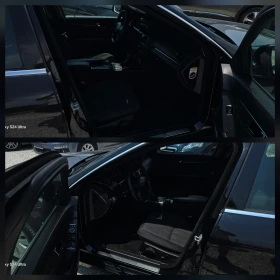 Mercedes-Benz C 220 220CDI AUTOMATIC WIRELESS CAR PLAY ANDROID AUTO  | Mobile.bg    12