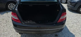 Mercedes-Benz C 220 220CDI AUTOMATIC WIRELESS CAR PLAY ANDROID AUTO  | Mobile.bg    17