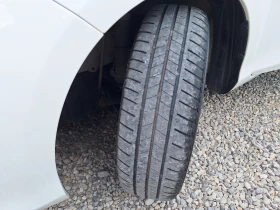 Toyota Yaris 1.5 Hibrid kamera! - 14900 лв. - 54092580 15