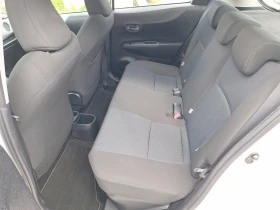 Toyota Yaris 1.5 Hibrid kamera! - 14900 лв. - 54092580 13