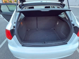 Audi A3 1.9 TDI 105 HP Sportback - 8300 лв. - 22743445 7