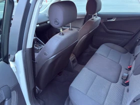 Audi A3 1.9 TDI 105 HP Sportback - 8300 лв. - 22743445 6