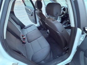 Audi A3 1.9 TDI 105 HP Sportback - 8300 лв. - 22743445 8