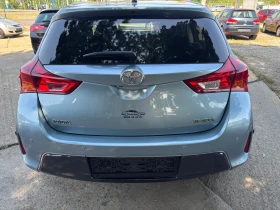 Toyota Auris 2015+ 1.4D+ + + 6+ .+  | Mobile.bg    5