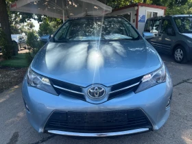Toyota Auris 2015+ 1.4D+ + + 6+ .+  | Mobile.bg    2
