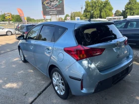 Toyota Auris 2015+ 1.4D+ + + 6+ .+  | Mobile.bg    6