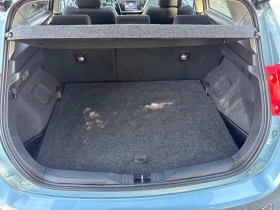 Toyota Auris 2015+ 1.4D+ + + 6+ .+  | Mobile.bg    14