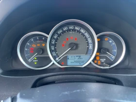 Toyota Auris 2015+ 1.4D+ + + 6+ .+  | Mobile.bg    11