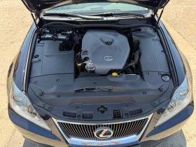Lexus IS 220d 105000км!!!! - 9900 лв. - 16465480 15