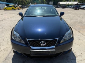 Lexus IS 220d 105000км!!!! - 9900 лв. - 16465480 3
