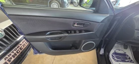 Mazda 3 1.6  FACELIFT | Mobile.bg    9