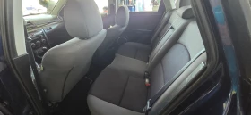 Mazda 3 1.6  FACELIFT | Mobile.bg    8