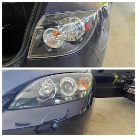 Mazda 3 1.6  FACELIFT | Mobile.bg    16