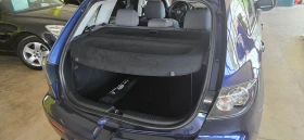 Mazda 3 1.6  FACELIFT | Mobile.bg    4