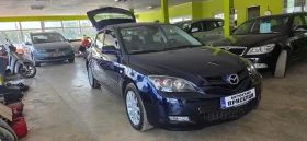 Mazda 3 1.6  FACELIFT | Mobile.bg    3