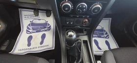 Mazda 3 1.6  FACELIFT | Mobile.bg    13