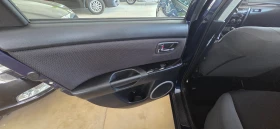 Mazda 3 1.6  FACELIFT | Mobile.bg    7