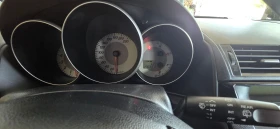 Mazda 3 1.6  FACELIFT | Mobile.bg    11