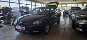 Mazda 3 1.6  FACELIFT | Mobile.bg    2