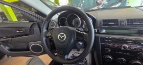 Mazda 3 1.6  FACELIFT | Mobile.bg    14