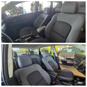 Mazda 3 1.6  FACELIFT | Mobile.bg    17