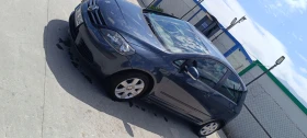 Обява за продажба на VW Golf Plus ~3 300 лв. - изображение 1