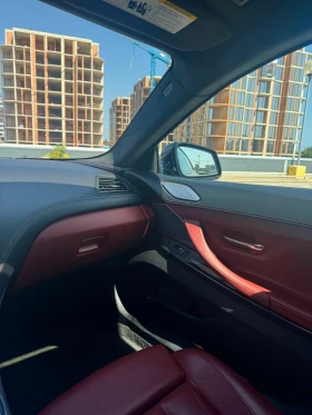 BMW 650 650 Xi Gran Coupe Full  | Mobile.bg    16