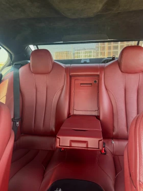 BMW 650 650 Xi Gran Coupe Full  | Mobile.bg    17