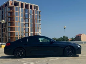 Обява за продажба на BMW 650 650 Xi Gran Coupe Full екстри ~58 000 лв. - изображение 7