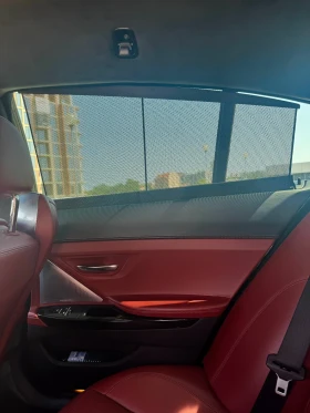 BMW 650 650 Xi Gran Coupe Full  | Mobile.bg    14