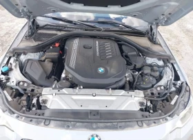 BMW 240 BMW M240 Xdrive | Mobile.bg    6
