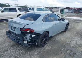 BMW 240 BMW M240 Xdrive | Mobile.bg    3