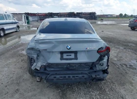 BMW 240 BMW M240 Xdrive | Mobile.bg    7
