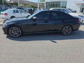 BMW 340 * XDRIVE * CARFAX *    | Mobile.bg    3