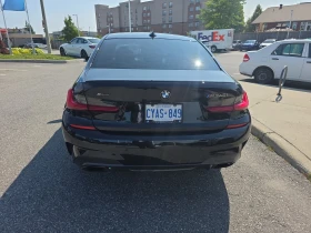 BMW 340 * XDRIVE * CARFAX *    | Mobile.bg    4