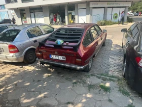 Citroen Cx 2.5 GTI | Mobile.bg    3