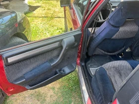 Citroen Cx 2.5 GTI, снимка 7