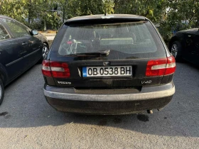 Обява за продажба на Volvo V40 няма ~1 500 лв. - изображение 1