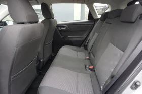 Toyota Auris 1, 8/ | Mobile.bg    15