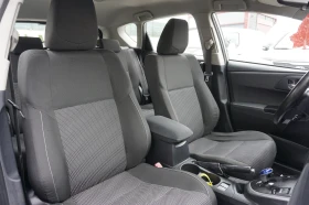 Обява за продажба на Toyota Auris 1, 8/хибрид ~7 666 EUR - изображение 11