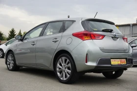 Обява за продажба на Toyota Auris 1, 8/хибрид ~7 666 EUR - изображение 4