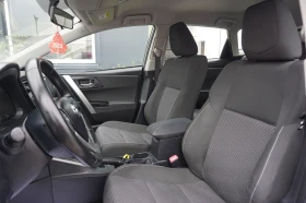 Toyota Auris 1, 8/ | Mobile.bg    14