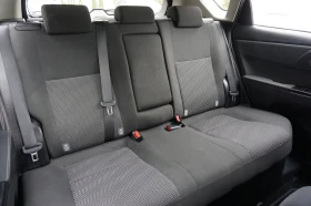Обява за продажба на Toyota Auris 1, 8/хибрид ~7 666 EUR - изображение 10