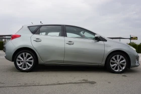 Обява за продажба на Toyota Auris 1, 8/хибрид ~7 666 EUR - изображение 7