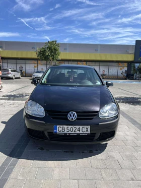 VW Golf 1.6  | Mobile.bg    2