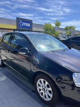 VW Golf 1.6  | Mobile.bg    7