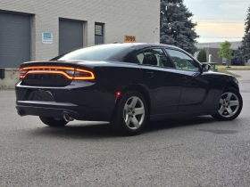 Dodge Charger 5.7 HEMI* 1  | Mobile.bg    3