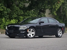 Dodge Charger 5.7 HEMI* 1  | Mobile.bg    4
